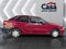 1998 Hyundai ACCENT GS
