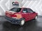 1998 Hyundai ACCENT GS