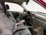 1998 Hyundai ACCENT GS