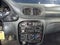 1998 Hyundai ACCENT GS