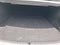 2019 Genesis G70 2.0T Advanced