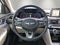 2019 Genesis G70 2.0T Advanced