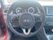 2017 Kia Niro LX