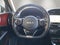 2022 Kia Soul Turbo