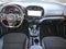 2022 Kia Soul Turbo