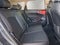 2022 Kia Soul Turbo