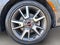 2022 Kia Soul Turbo