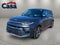 2022 Kia Soul Turbo