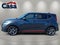 2022 Kia Soul Turbo