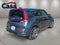 2022 Kia Soul Turbo