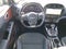 2022 Kia Soul Turbo