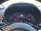 2022 Kia Soul Turbo