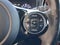 2022 Kia Soul Turbo