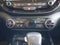2022 Kia Soul Turbo