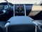 2023 Land Rover Discovery S