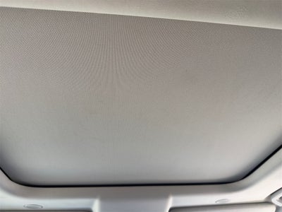 2023 Land Rover Discovery S