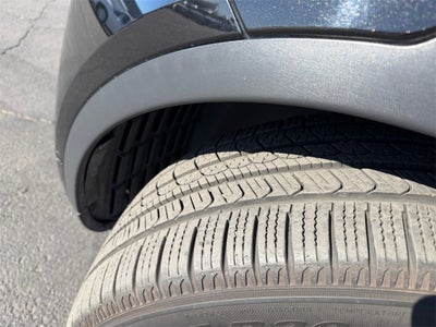 2023 Land Rover Discovery S