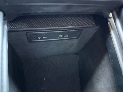 2020 Mercedes-Benz GLC GLC 300