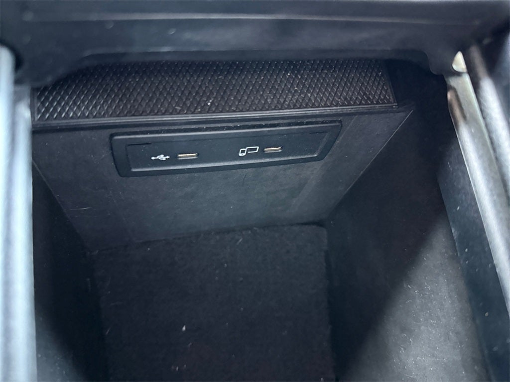 2020 Mercedes-Benz GLC GLC 300