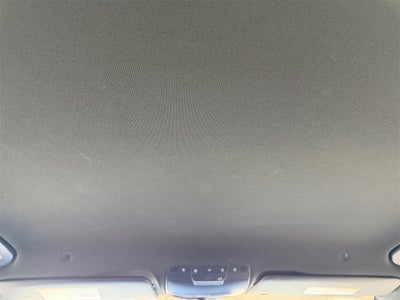 2020 Mercedes-Benz GLC GLC 300