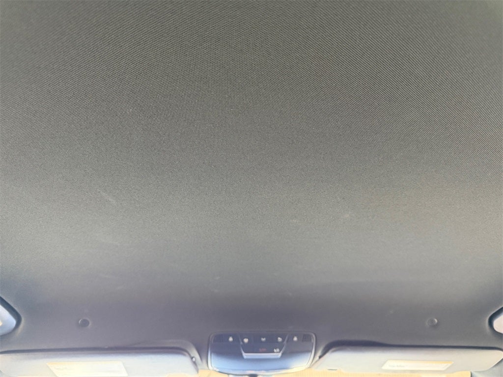 2020 Mercedes-Benz GLC GLC 300