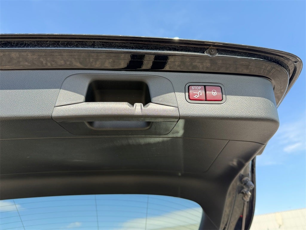 2020 Mercedes-Benz GLC GLC 300