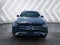 2020 Mercedes-Benz GLC GLC 300