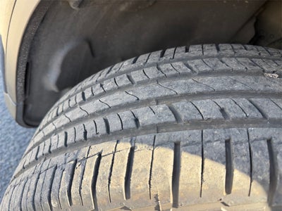 2020 Mercedes-Benz GLC GLC 300