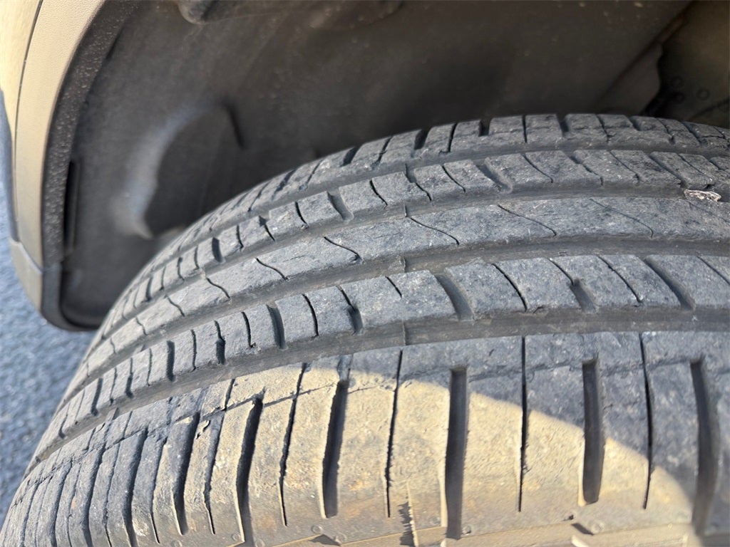 2020 Mercedes-Benz GLC GLC 300