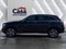 2020 Mercedes-Benz GLC GLC 300