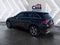 2020 Mercedes-Benz GLC GLC 300