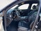 2020 Mercedes-Benz GLC GLC 300