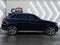 2020 Mercedes-Benz GLC GLC 300