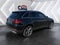 2020 Mercedes-Benz GLC GLC 300