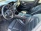 2020 Mercedes-Benz GLC GLC 300