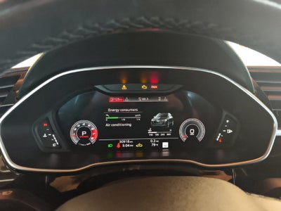 2024 Audi Q3 Premium Plus quattro