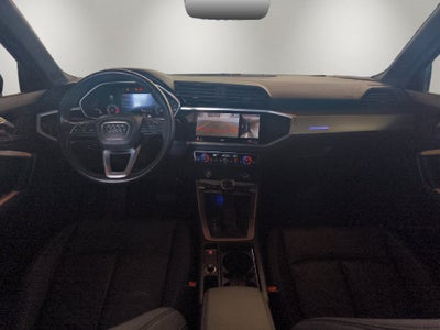 2024 Audi Q3 Premium Plus quattro