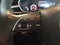 2024 Audi Q3 Premium Plus quattro