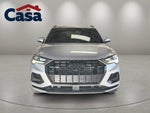 2024 Audi Q3 Premium Plus quattro