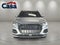2024 Audi Q3 Premium Plus quattro