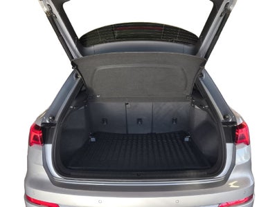 2024 Audi Q3 Premium Plus quattro