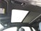 2024 Audi Q3 Premium Plus quattro