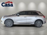 2024 Audi Q3 Premium Plus quattro