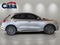 2024 Audi Q3 Premium Plus quattro