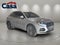 2024 Audi Q3 Premium Plus quattro