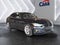 2018 BMW 3 Series 330i