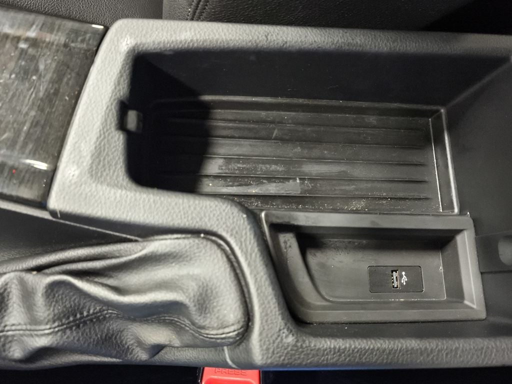 2018 BMW 3 Series 330i
