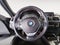 2018 BMW 3 Series 330i