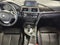 2018 BMW 3 Series 330i