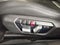 2018 BMW 3 Series 330i